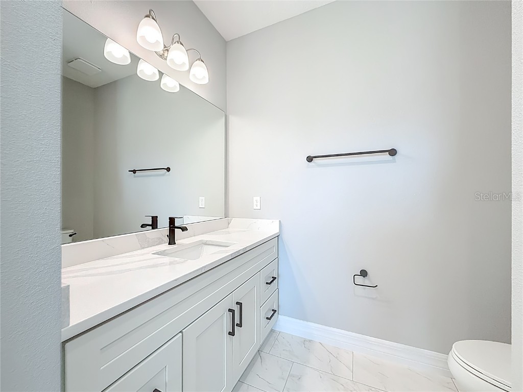 12947 SW 58th Circle Ocala FL 34473 O6359863 image21