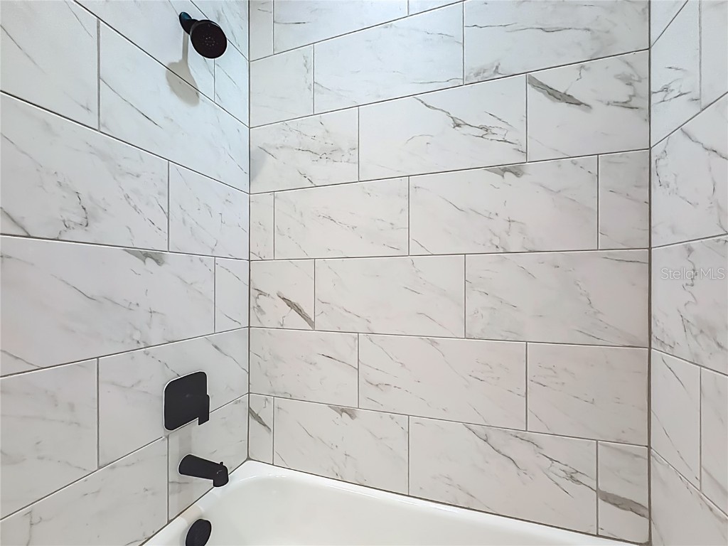 12947 SW 58th Circle Ocala FL 34473 O6359863 image22