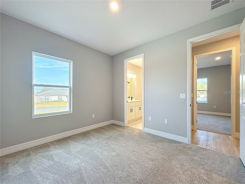 12947 SW 58th Circle Ocala FL 34473 O6359863 image24