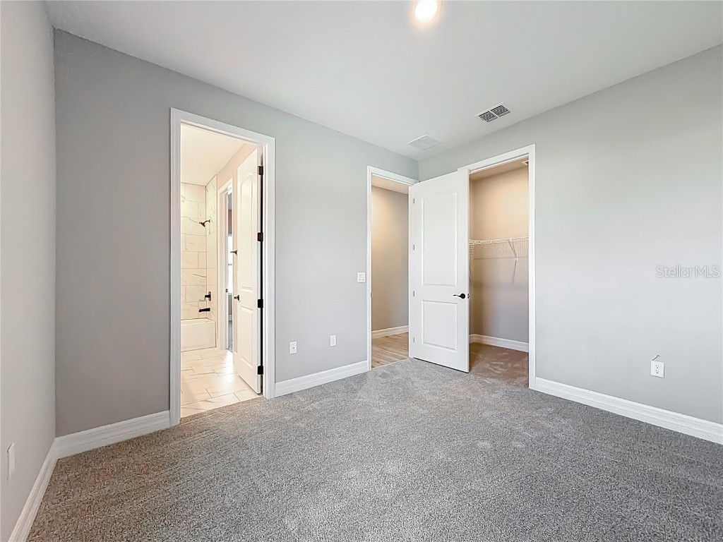 12947 SW 58th Circle Ocala FL 34473 O6359863 image25