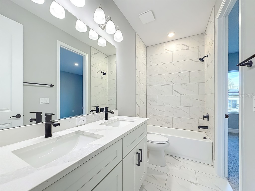 12947 SW 58th Circle Ocala FL 34473 O6359863 image26