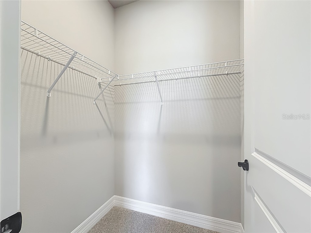 12947 SW 58th Circle Ocala FL 34473 O6359863 image27