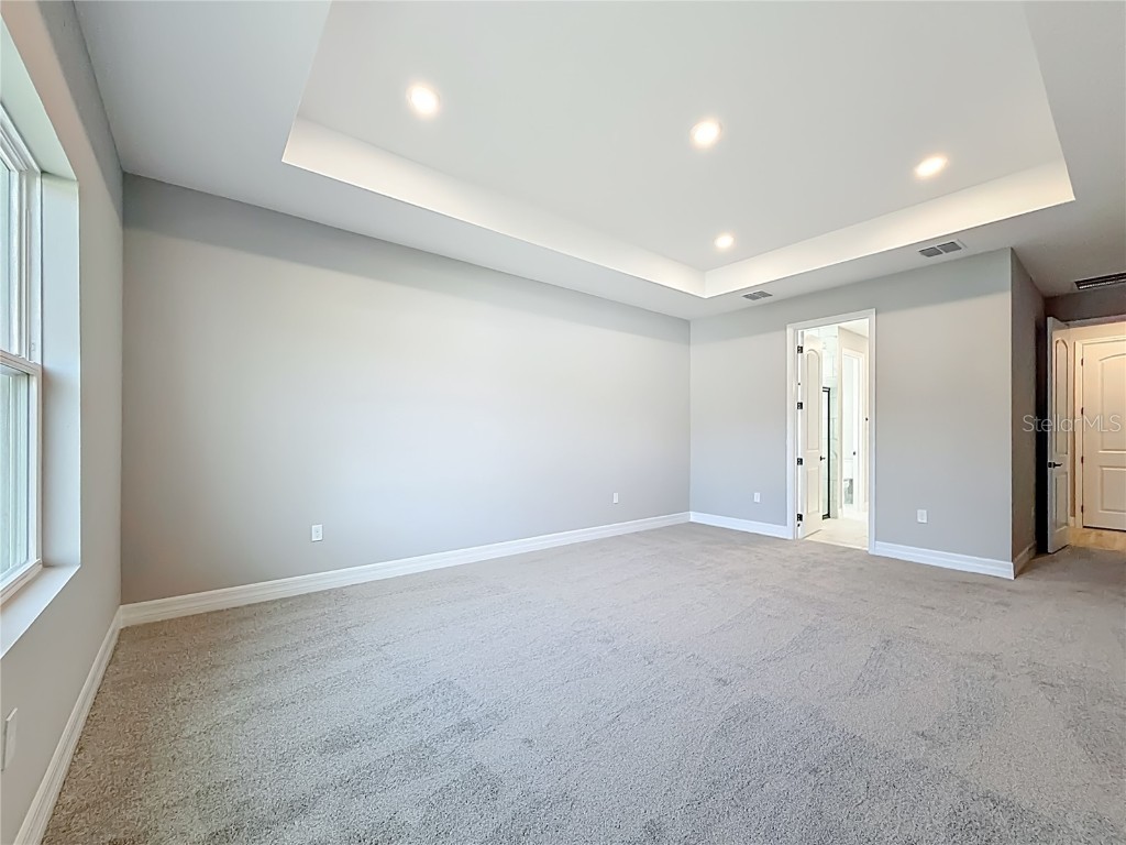 12947 SW 58th Circle Ocala FL 34473 O6359863 image29