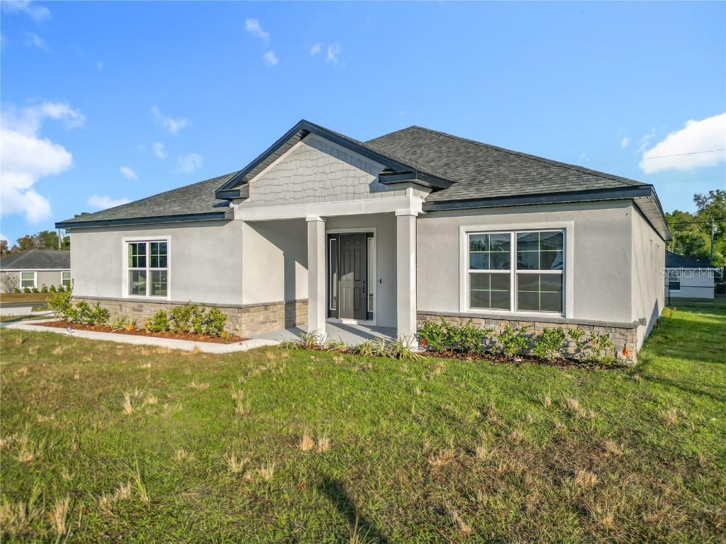 12947 SW 58th Circle Ocala FL 34473 O6359863 image3