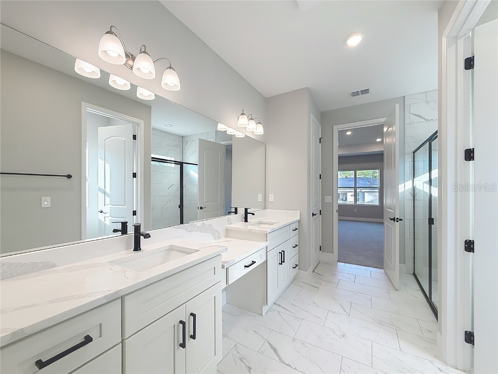 12947 SW 58th Circle Ocala FL 34473 O6359863 image31