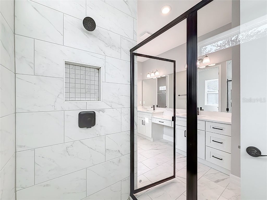 12947 SW 58th Circle Ocala FL 34473 O6359863 image32