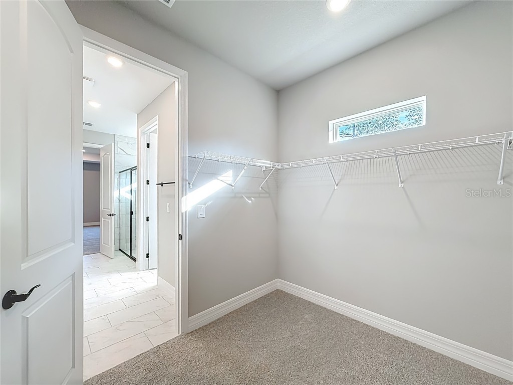 12947 SW 58th Circle Ocala FL 34473 O6359863 image33