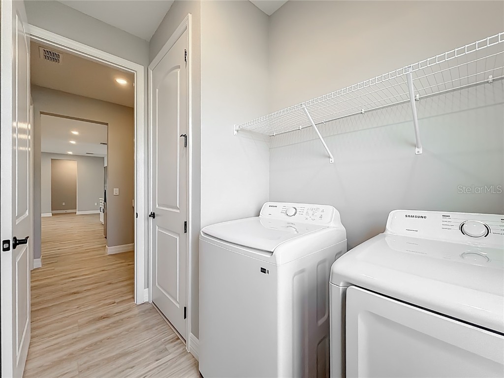 12947 SW 58th Circle Ocala FL 34473 O6359863 image34