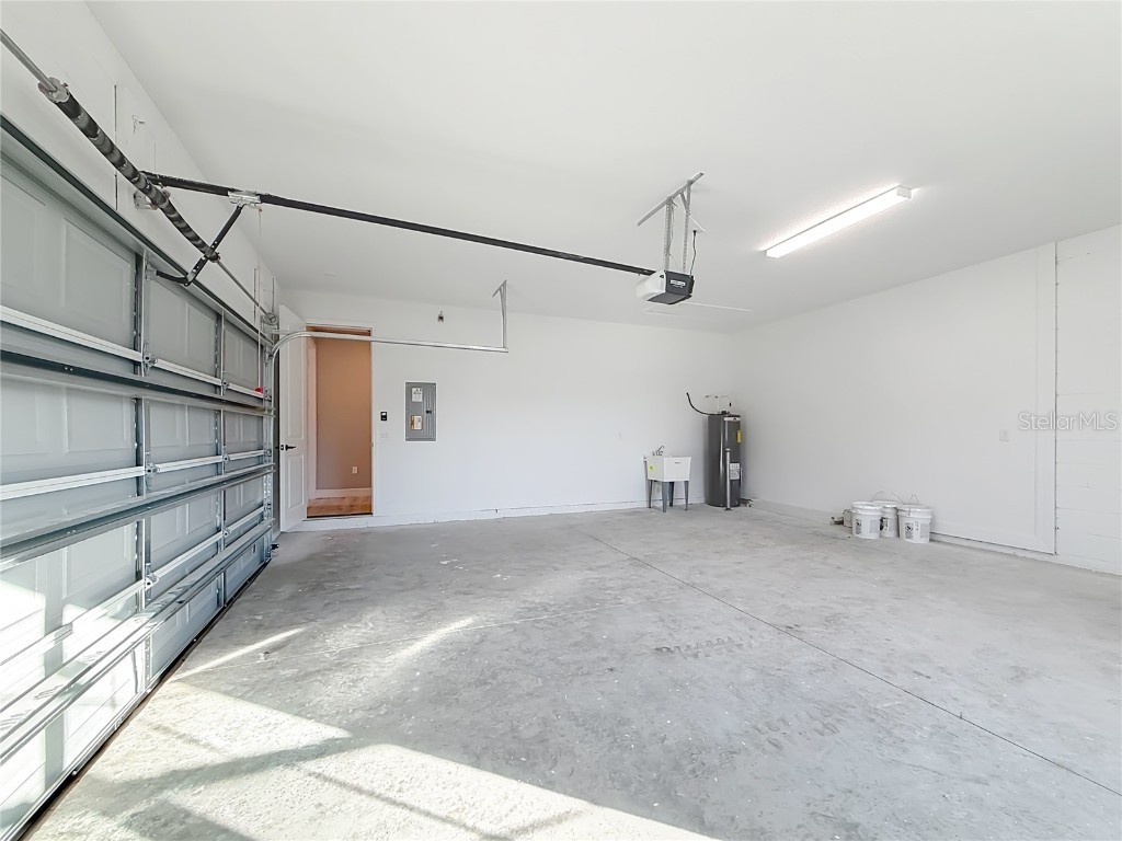 12947 SW 58th Circle Ocala FL 34473 O6359863 image35