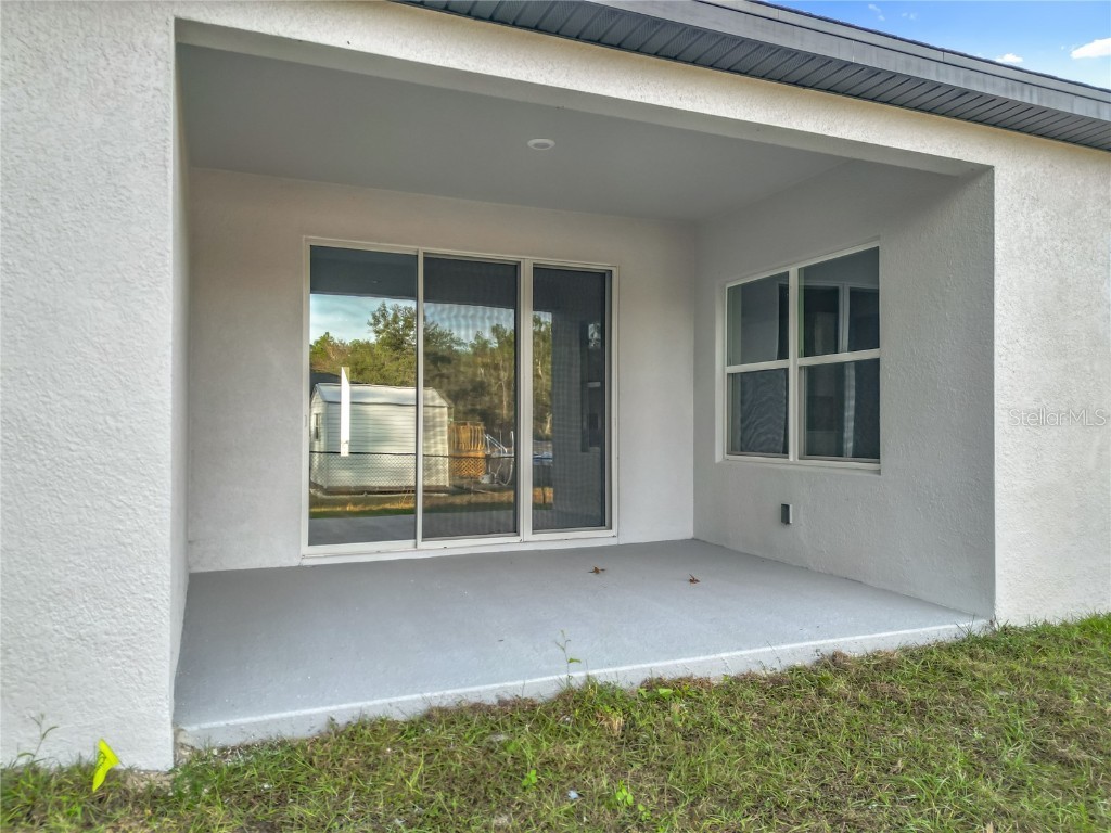 12947 SW 58th Circle Ocala FL 34473 O6359863 image36
