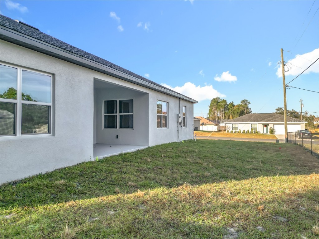 12947 SW 58th Circle Ocala FL 34473 O6359863 image37