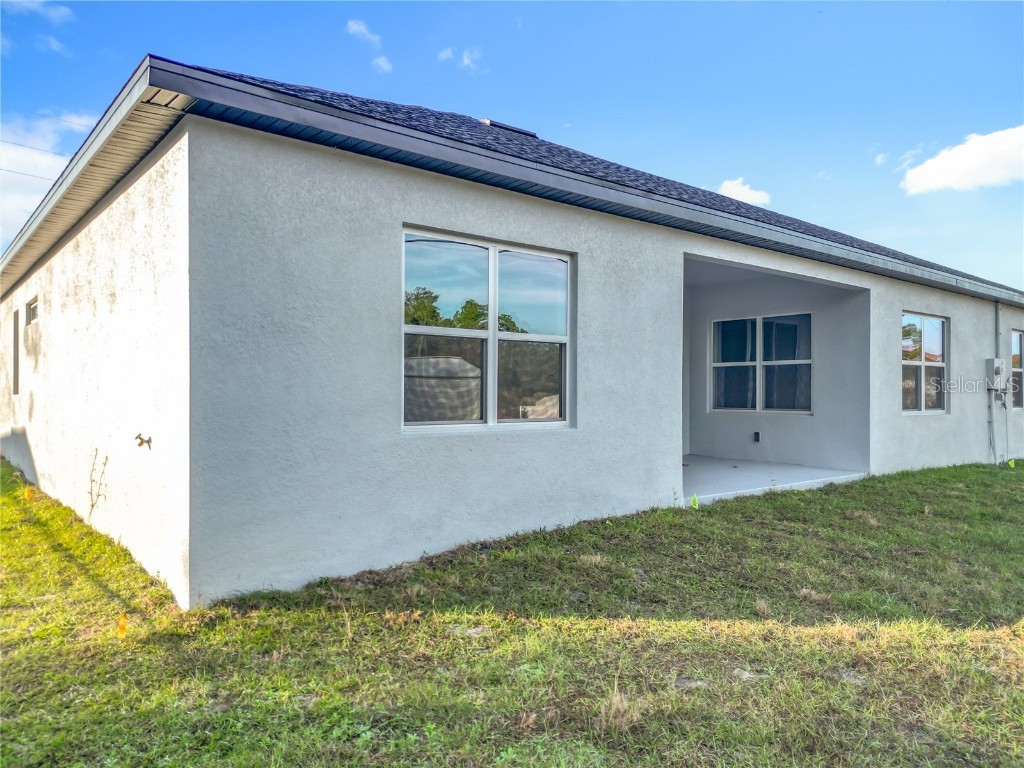 12947 SW 58th Circle Ocala FL 34473 O6359863 image38