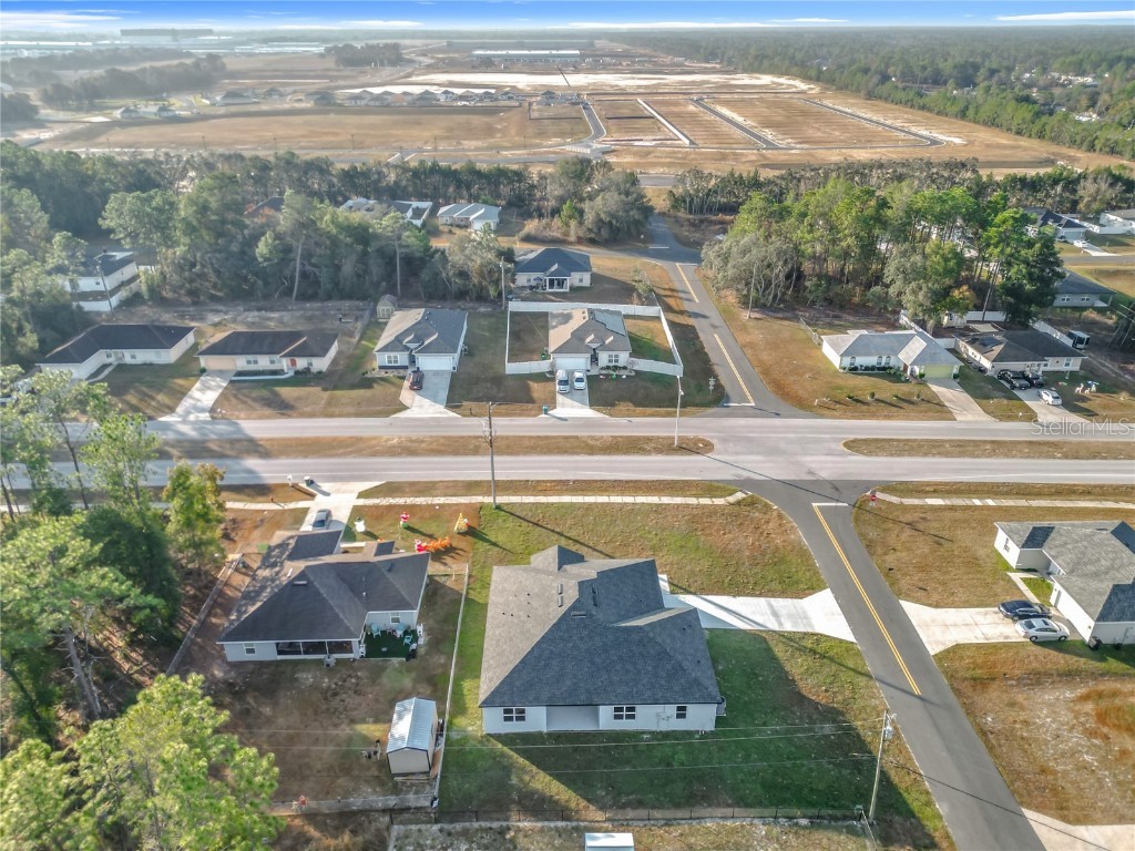 12947 SW 58th Circle Ocala FL 34473 O6359863 image39