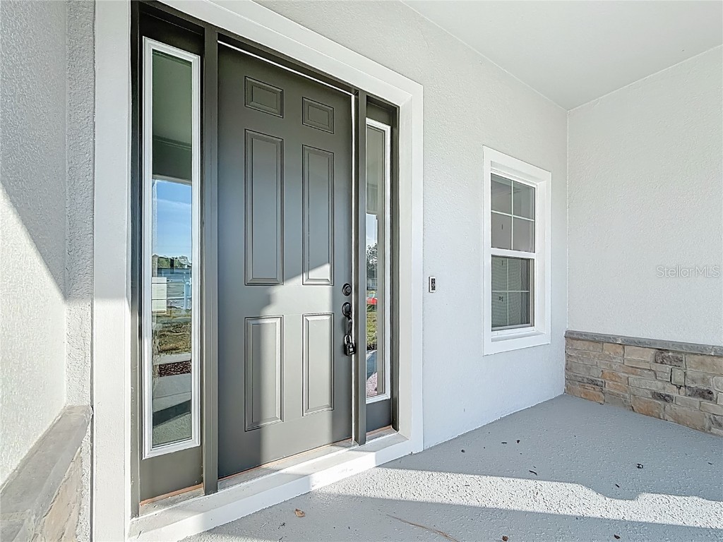 12947 SW 58th Circle Ocala FL 34473 O6359863 image4