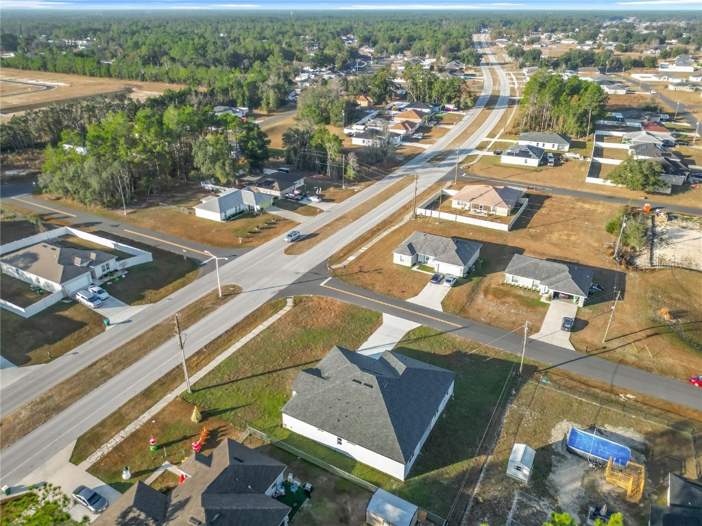 12947 SW 58th Circle Ocala FL 34473 O6359863 image41