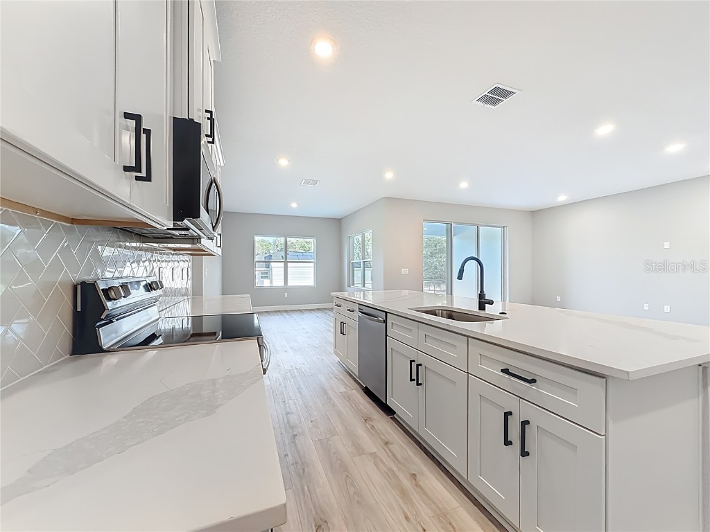 12947 SW 58th Circle Ocala FL 34473 O6359863 image9