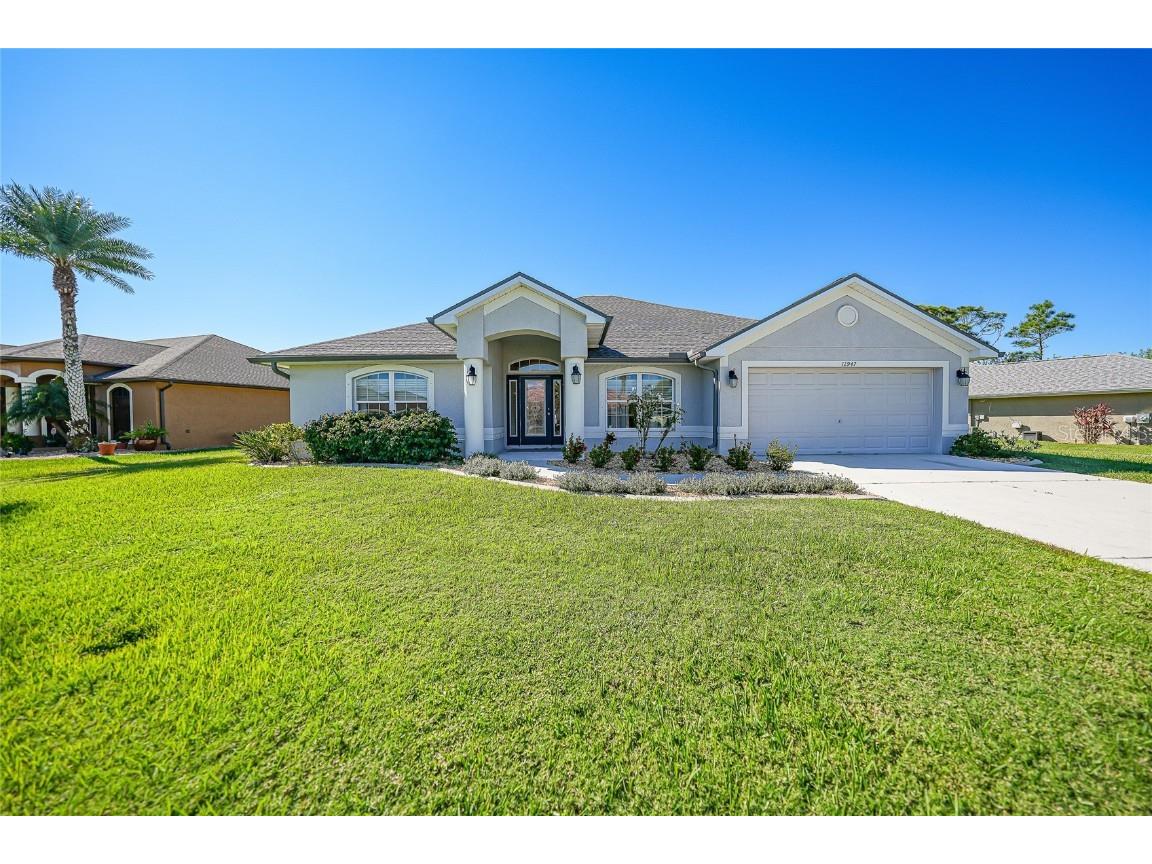 12947 SW Pembroke Circle N Lake Suzy FL 34269 C7501115 image1