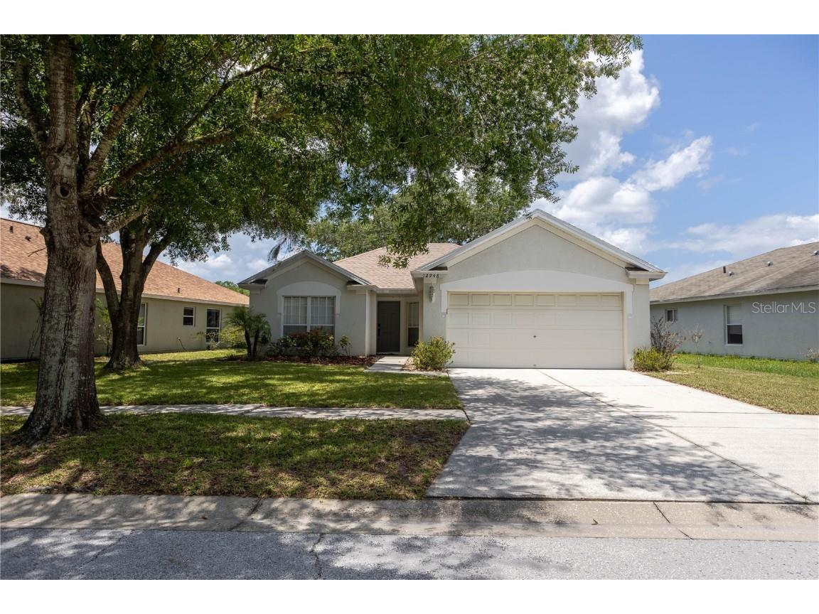 12948 Early Run Lane Riverview FL 33578 T3450608 image1