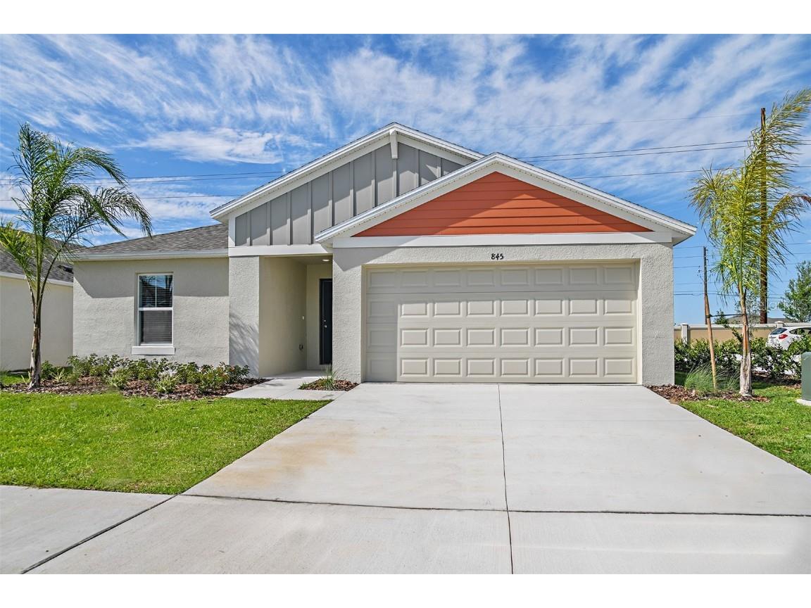 12948 Pondside Place Lithia FL 33547 T3518572 image1