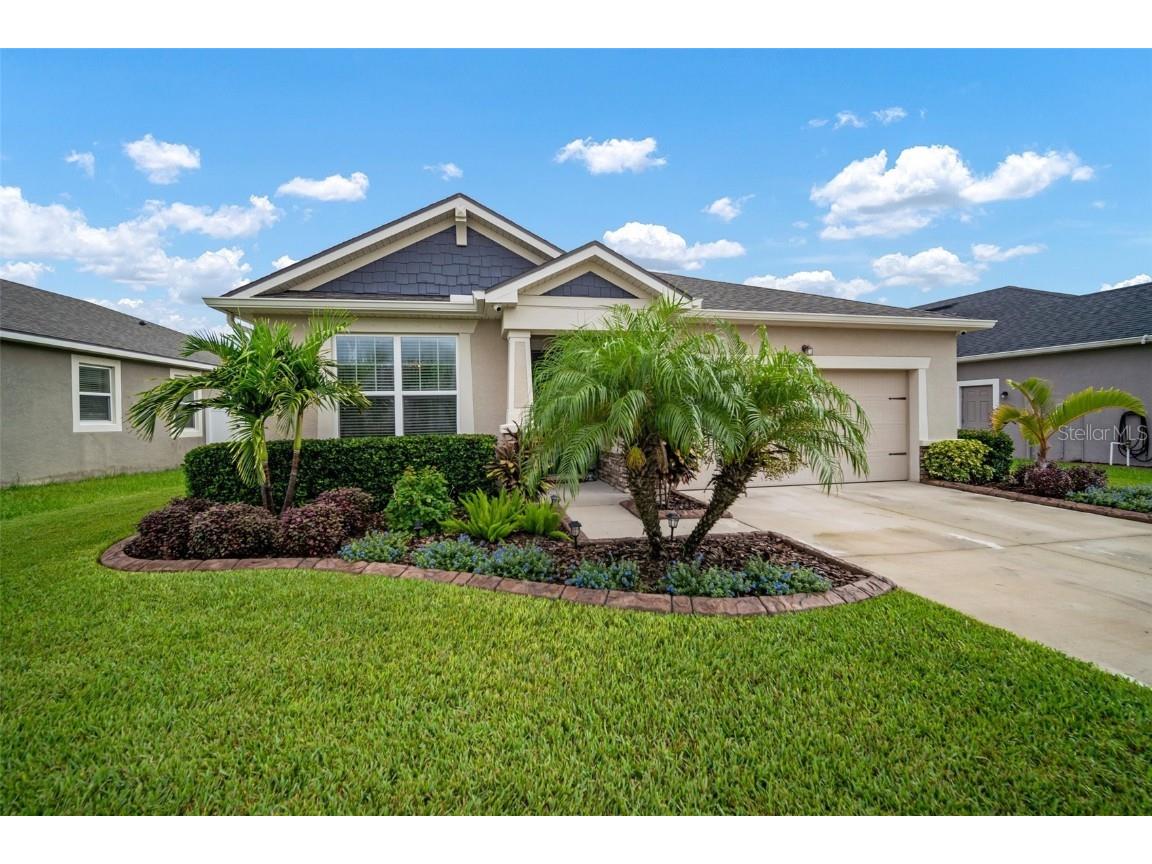 12948 Satin Lily Drive Riverview FL 33579 TB8300002 image1