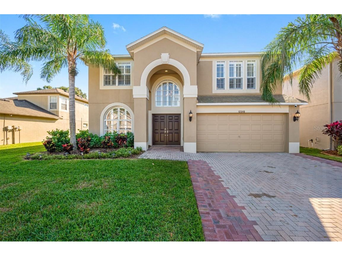 12948 Solola Way Trinity FL 34655 T3418974 image1