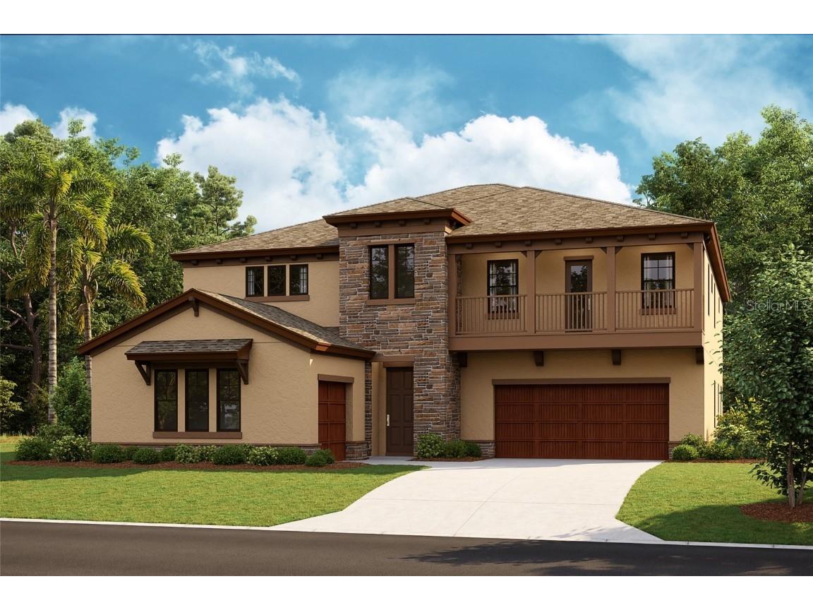 12948 Steed Trace Loop Lithia FL 33547 T3422152 image1