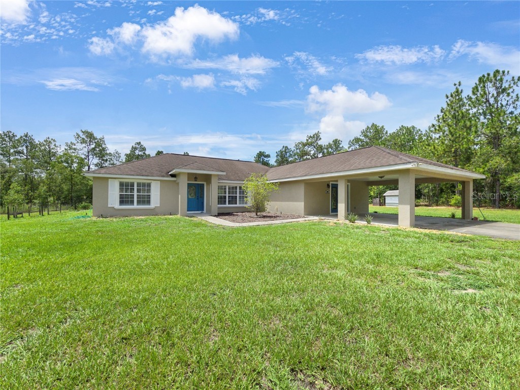 12948 SW 62nd Street Road Ocala FL 34481 OM681313 image1