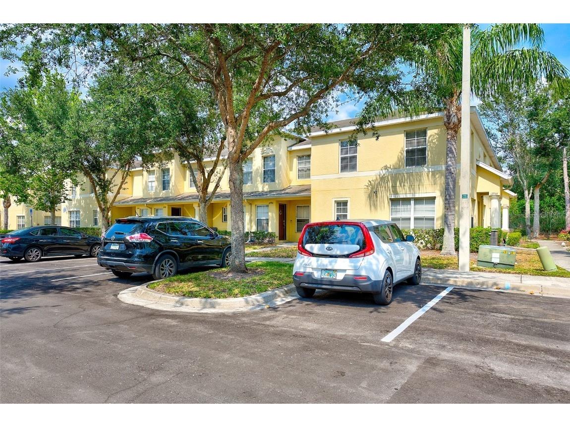 12948 Trade Port Place Riverview FL 33579 A4570212 image1