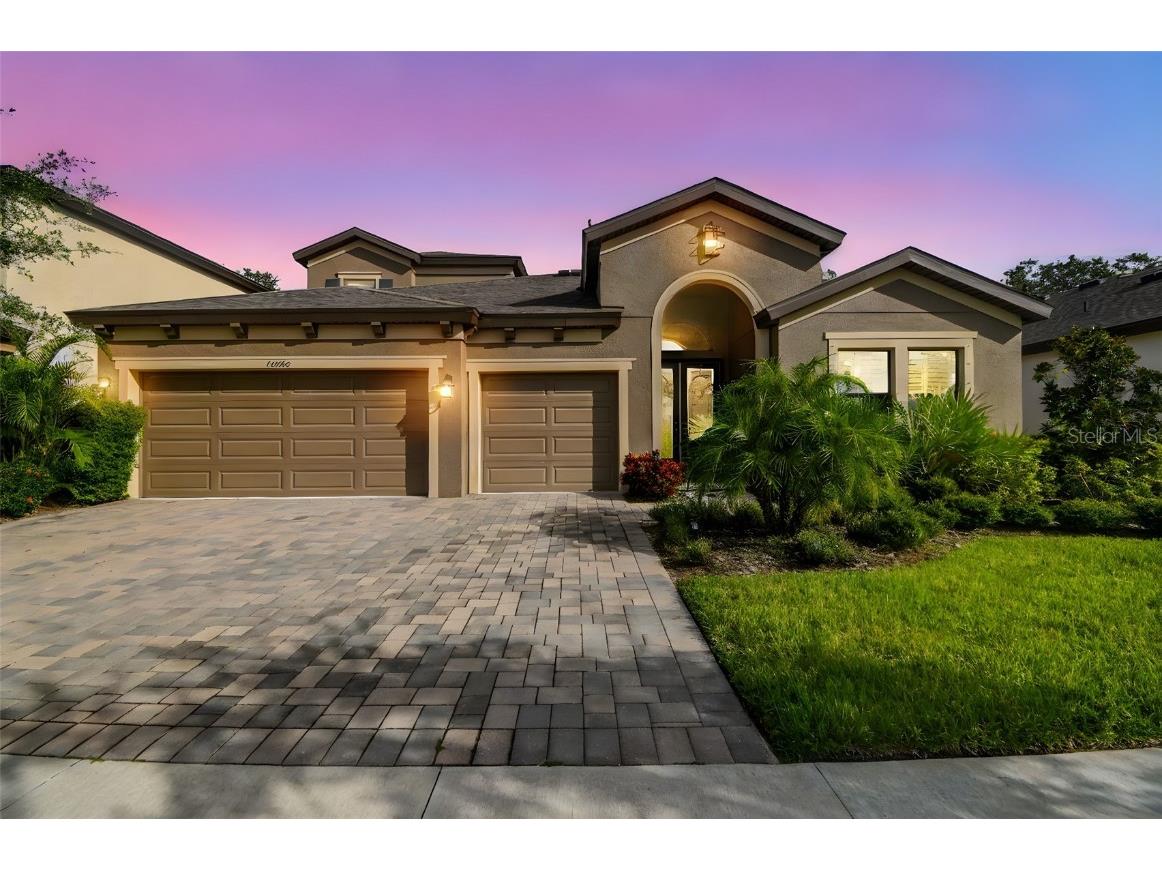 12948 Twin Bridges Drive Riverview FL 33579 TB8435388 image1