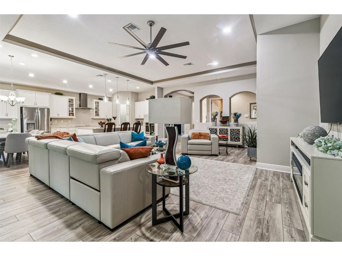 12948 Twin Bridges Drive Riverview FL 33579 TB8435388 image10