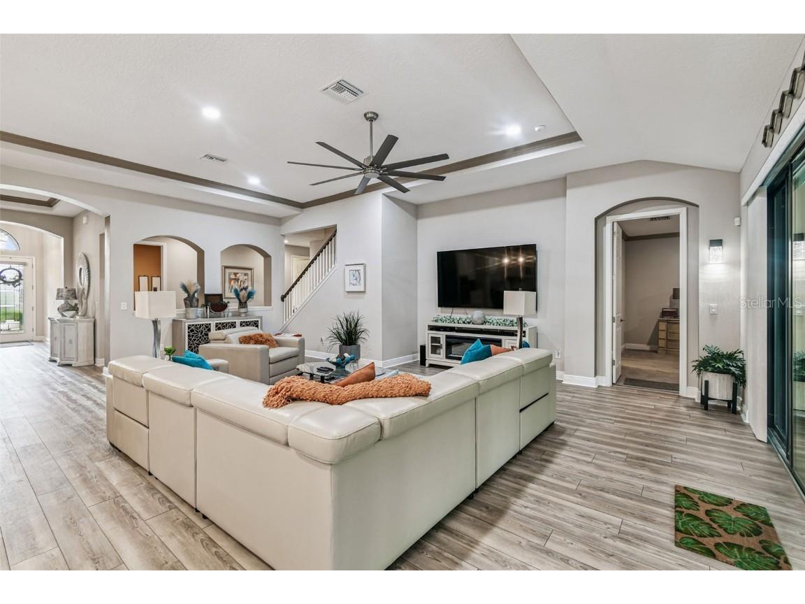 12948 Twin Bridges Drive Riverview FL 33579 TB8435388 image11