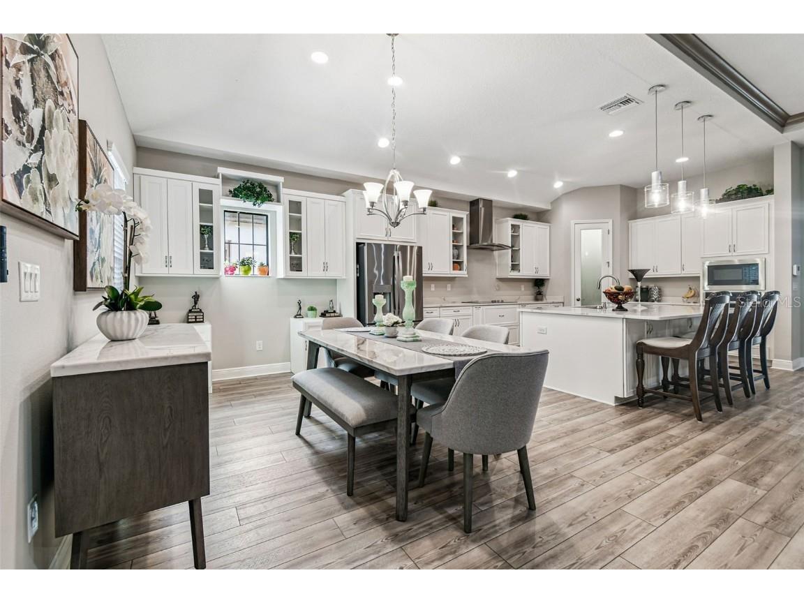 12948 Twin Bridges Drive Riverview FL 33579 TB8435388 image12