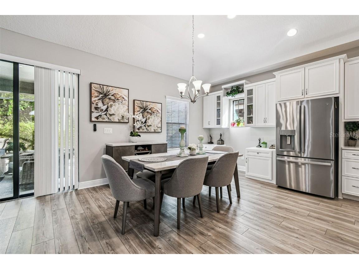 12948 Twin Bridges Drive Riverview FL 33579 TB8435388 image13