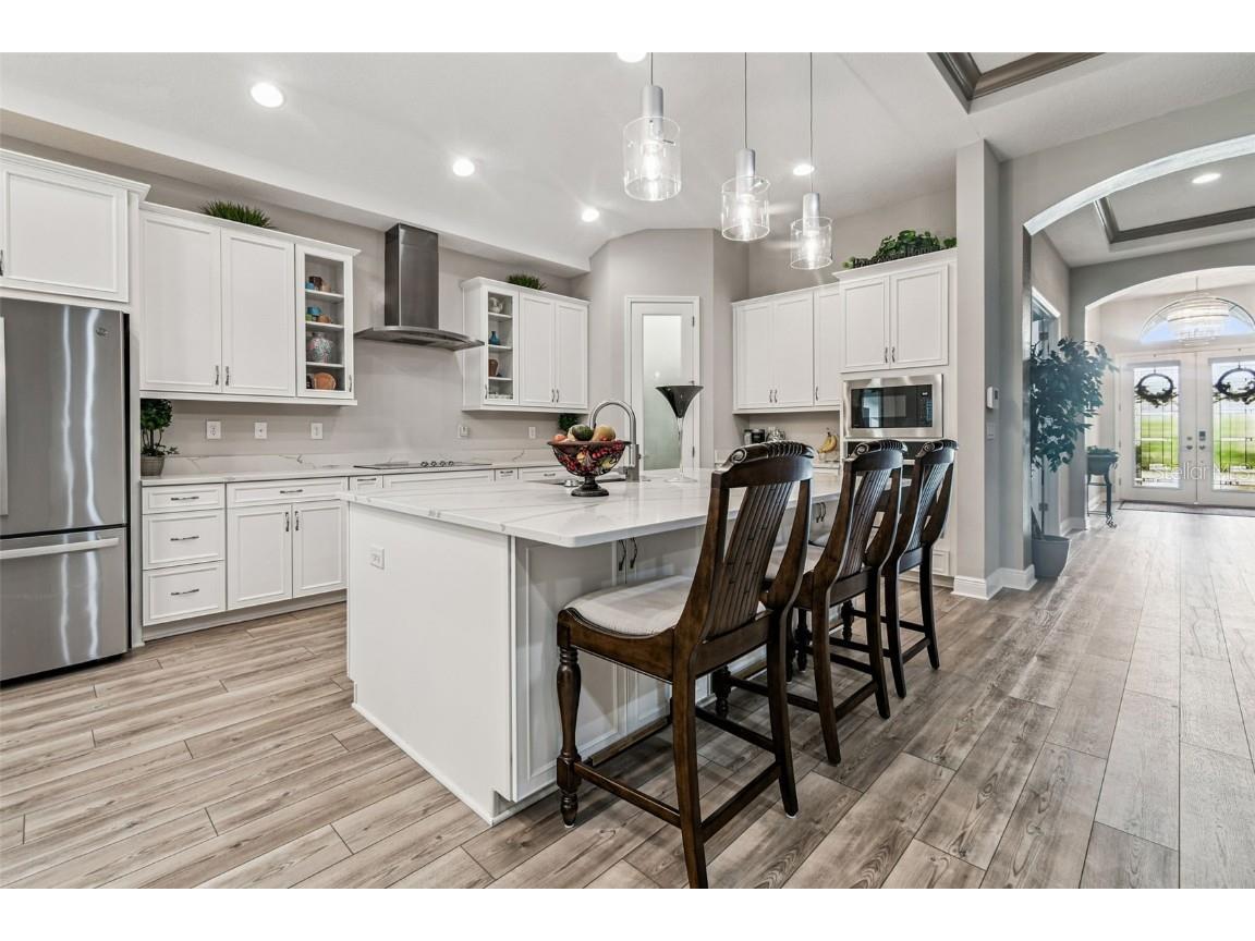 12948 Twin Bridges Drive Riverview FL 33579 TB8435388 image14