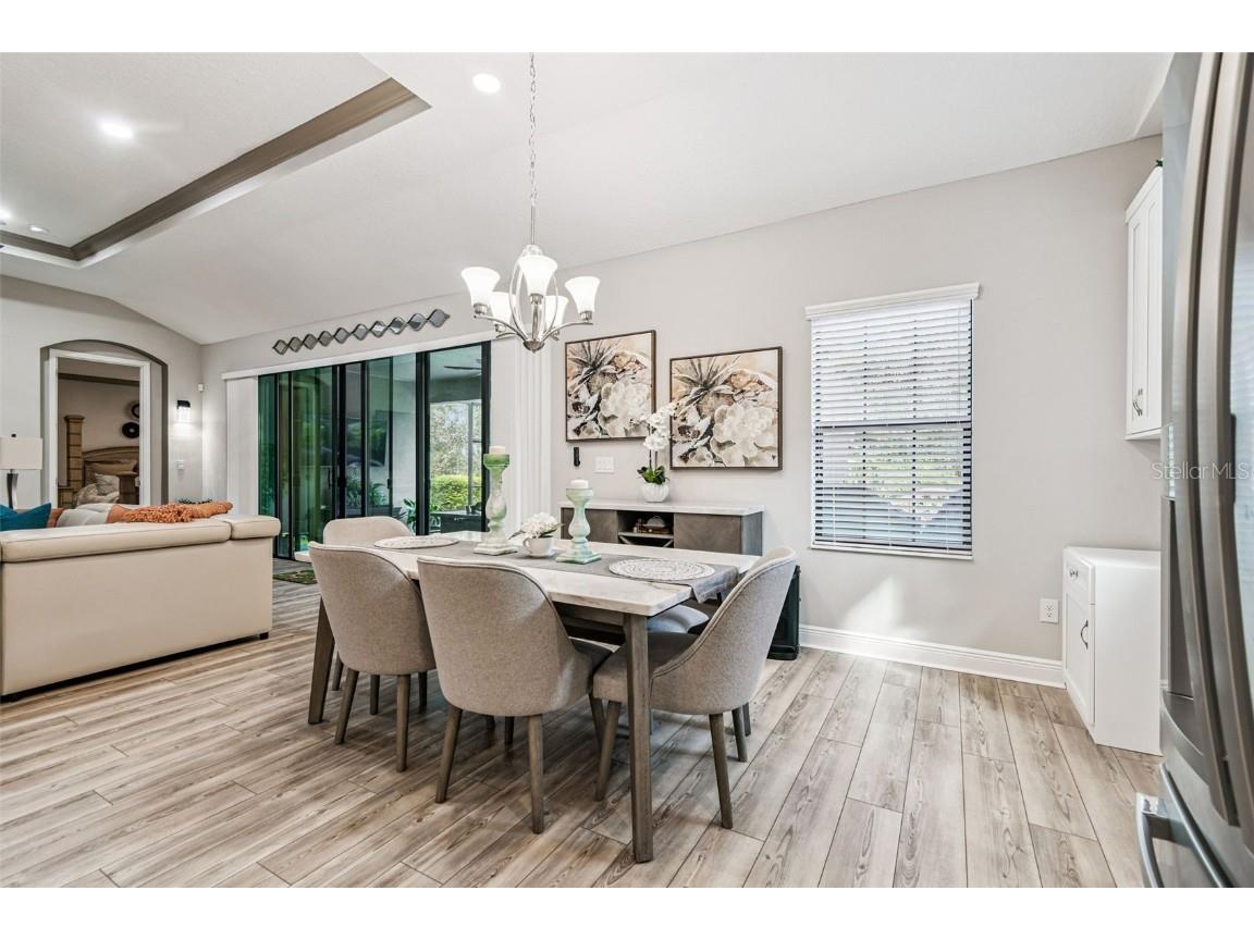 12948 Twin Bridges Drive Riverview FL 33579 TB8435388 image15