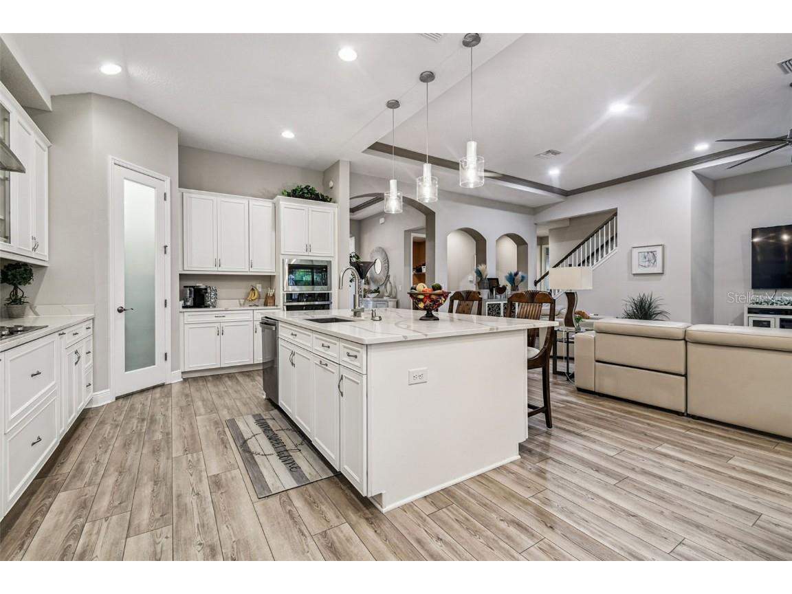 12948 Twin Bridges Drive Riverview FL 33579 TB8435388 image16