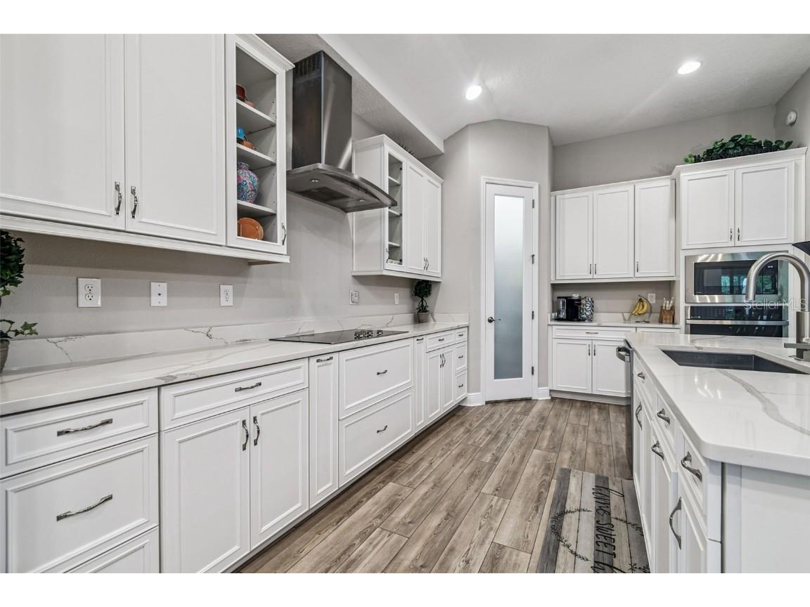 12948 Twin Bridges Drive Riverview FL 33579 TB8435388 image17