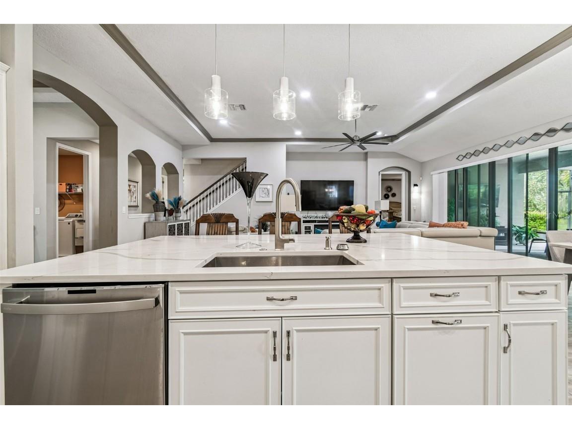 12948 Twin Bridges Drive Riverview FL 33579 TB8435388 image18