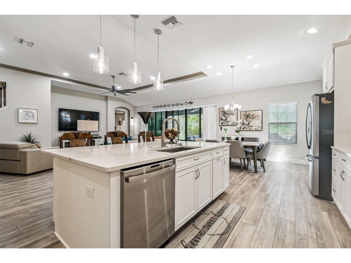 12948 Twin Bridges Drive Riverview FL 33579 TB8435388 image19