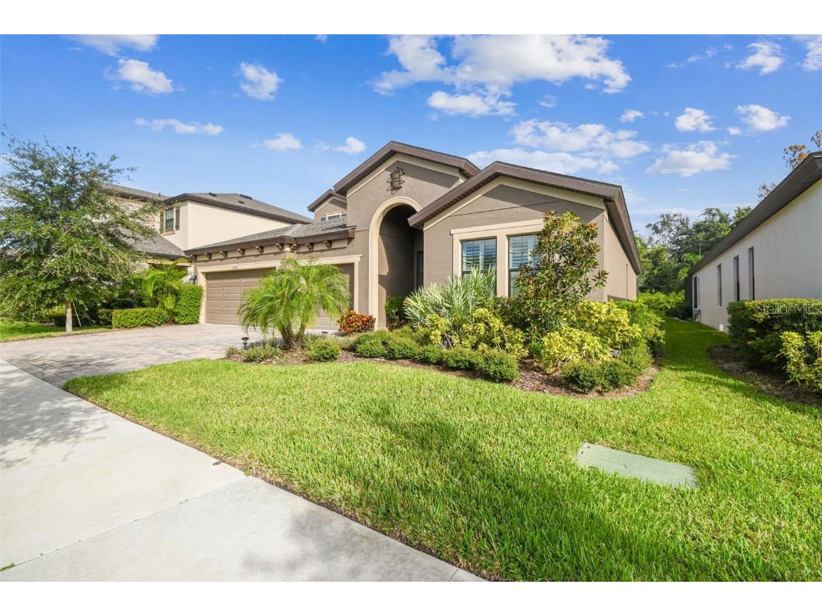 12948 Twin Bridges Drive Riverview FL 33579 TB8435388 image2