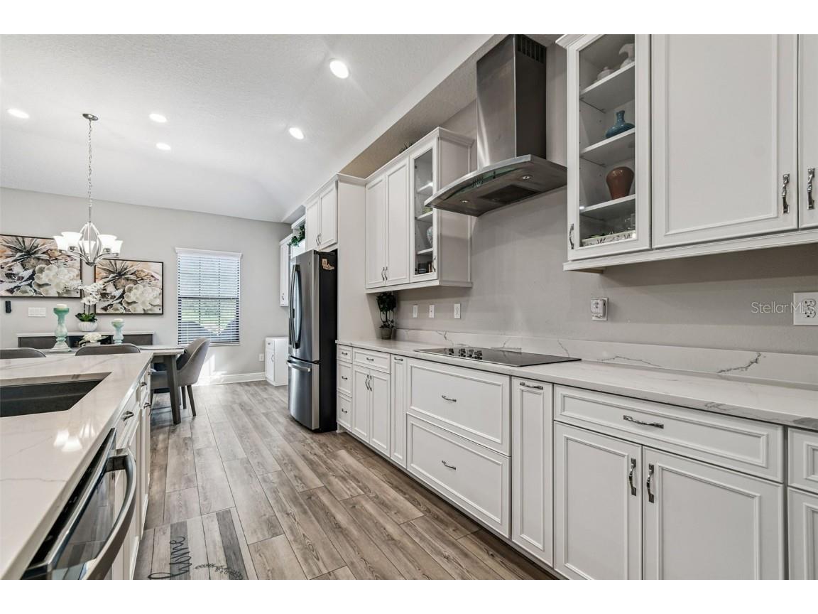 12948 Twin Bridges Drive Riverview FL 33579 TB8435388 image20