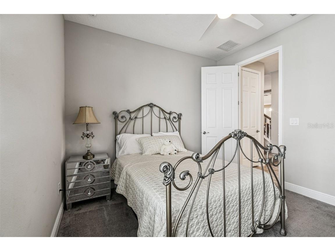 12948 Twin Bridges Drive Riverview FL 33579 TB8435388 image21