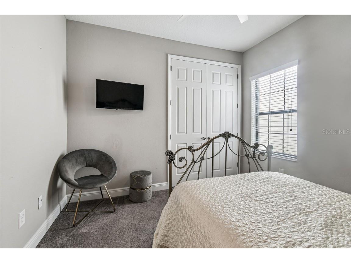 12948 Twin Bridges Drive Riverview FL 33579 TB8435388 image22