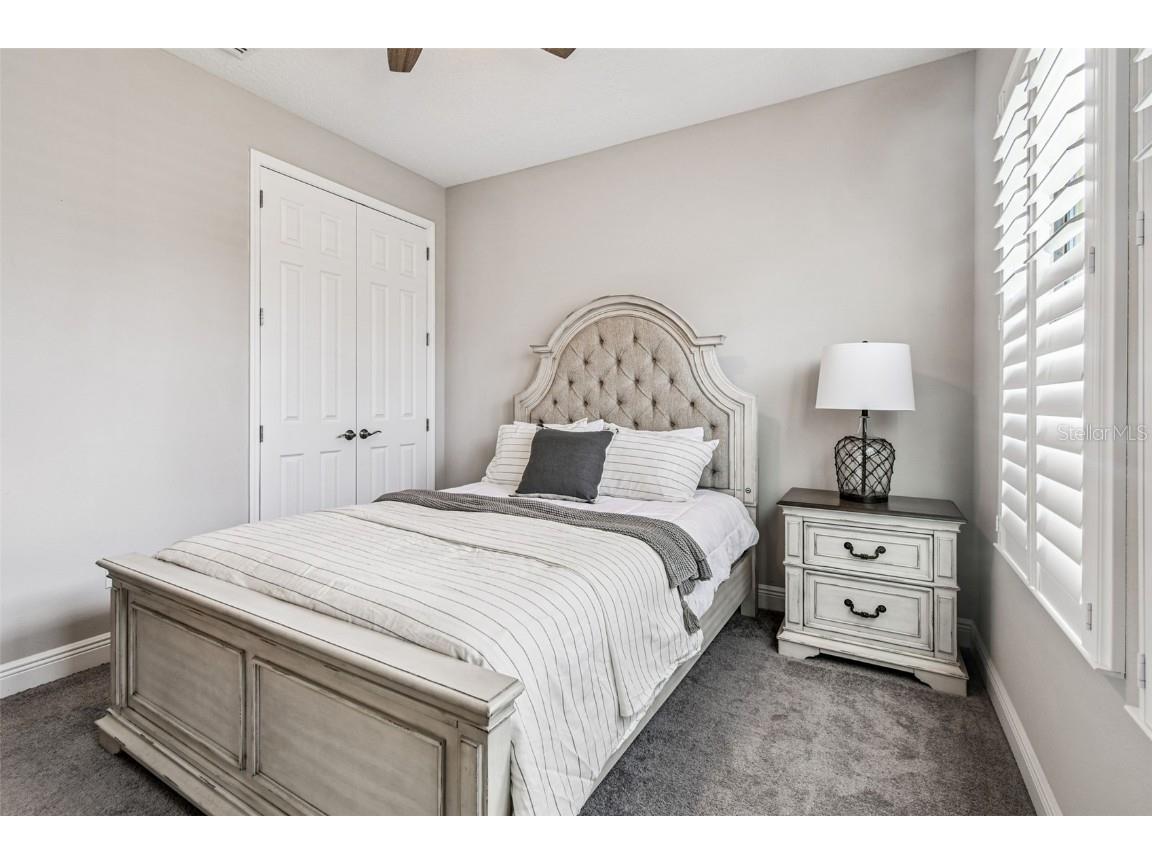 12948 Twin Bridges Drive Riverview FL 33579 TB8435388 image23