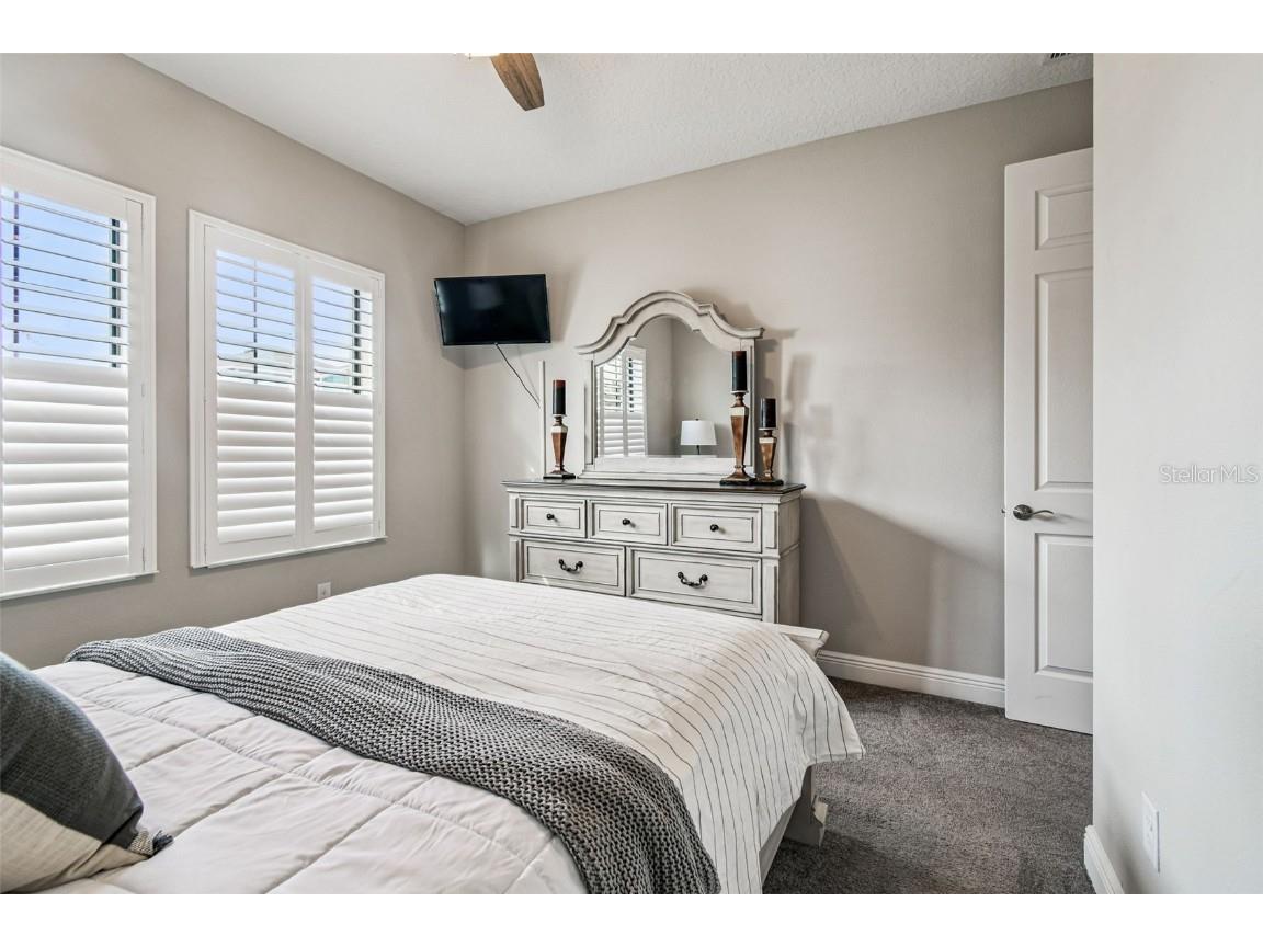 12948 Twin Bridges Drive Riverview FL 33579 TB8435388 image24