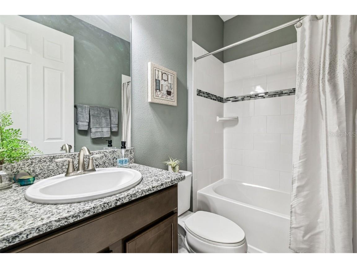 12948 Twin Bridges Drive Riverview FL 33579 TB8435388 image25