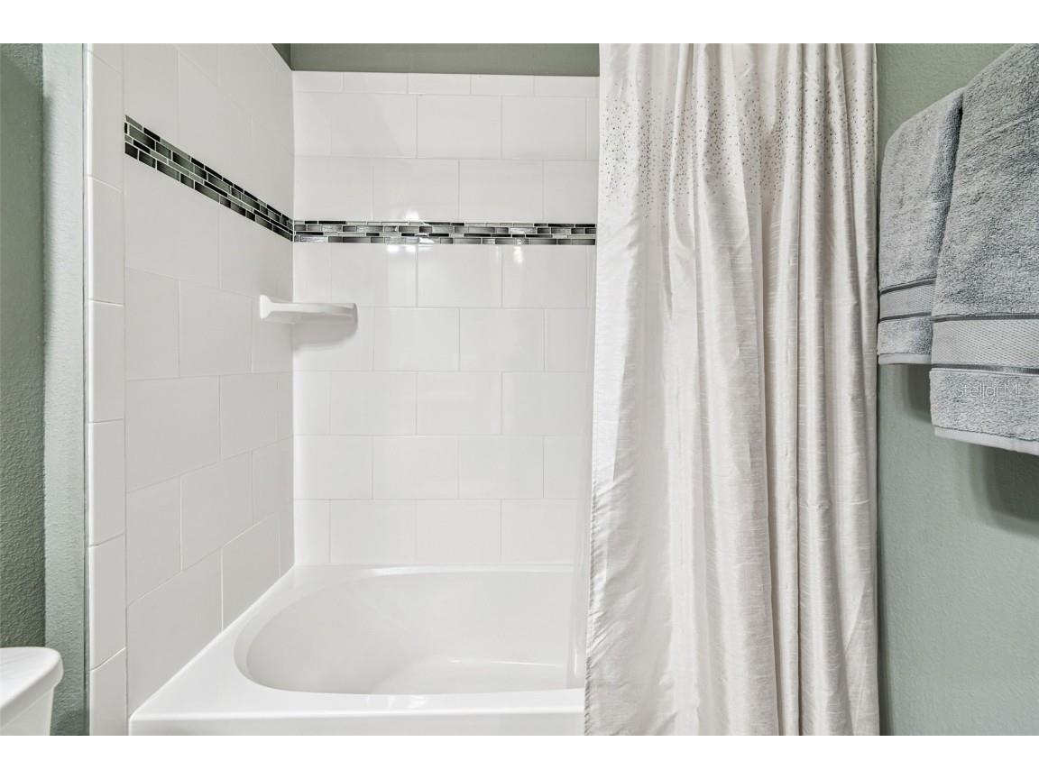 12948 Twin Bridges Drive Riverview FL 33579 TB8435388 image26