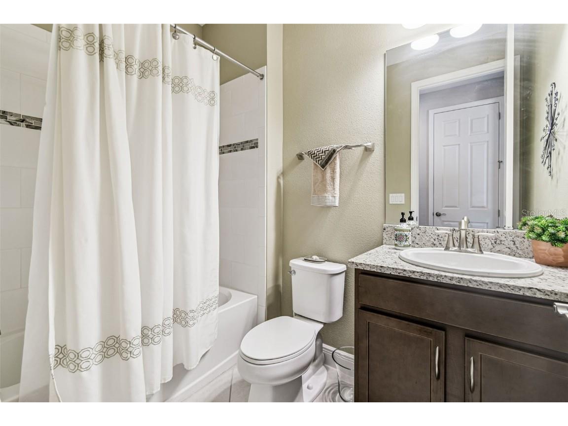 12948 Twin Bridges Drive Riverview FL 33579 TB8435388 image27