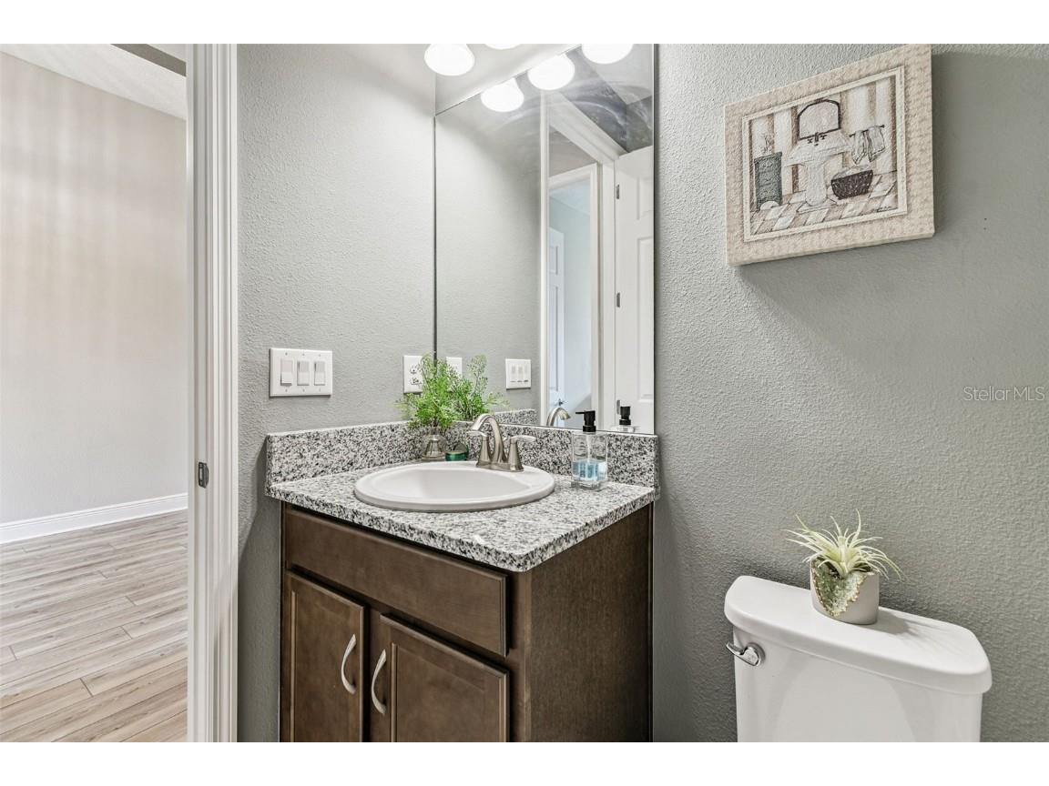 12948 Twin Bridges Drive Riverview FL 33579 TB8435388 image28