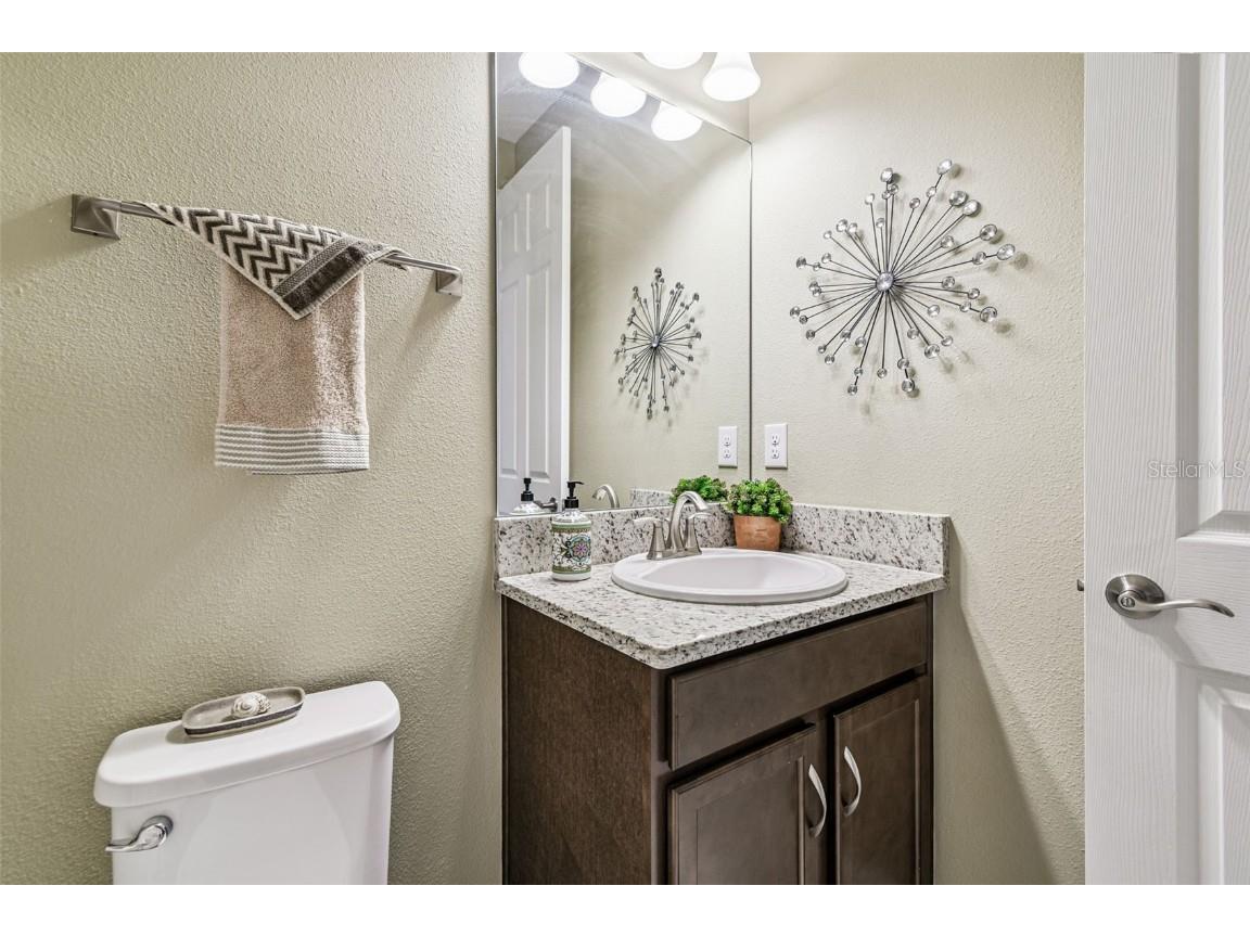 12948 Twin Bridges Drive Riverview FL 33579 TB8435388 image29